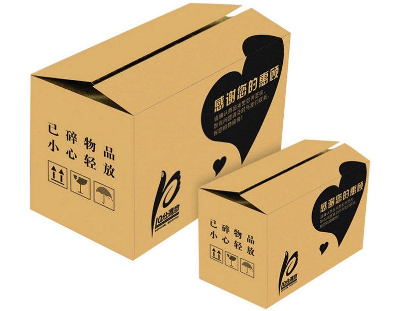 深圳包装制品行业趋势洞察：从传统走向现代