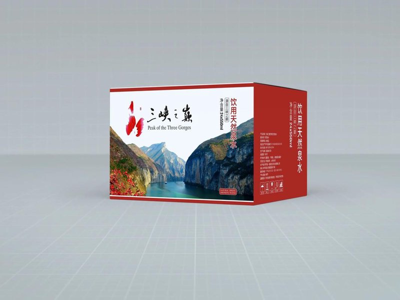 环保与便利并存——纸箱定制行业的发展动态