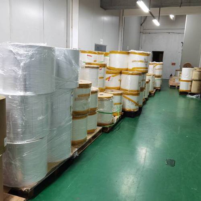 纸箱定制行业走向新趋势